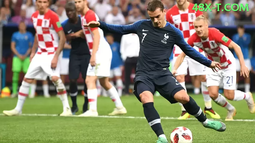 Explorando as Promoções do 48x cassino: Bônus e Oportunidades - vip