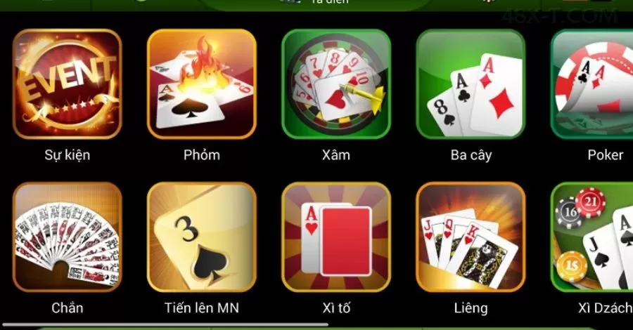 Cashback VIP 48x - reembolso semanal