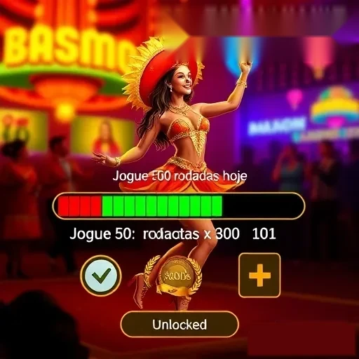 App 48x apostas esportivas mobile